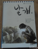 작은이미지
