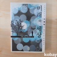 작은이미지