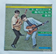 작은이미지