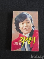 작은이미지
