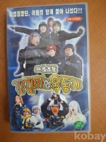 작은이미지