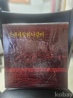 작은이미지
