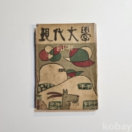 작은이미지