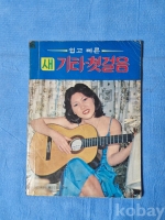 작은이미지
