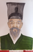 작은이미지