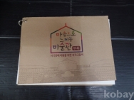 작은이미지