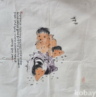 작은이미지