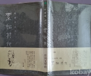 작은이미지