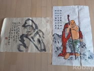 작은이미지