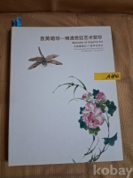 작은이미지