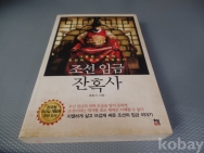 작은이미지