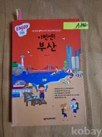 작은이미지