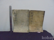 작은이미지