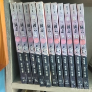 작은이미지