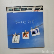 작은이미지