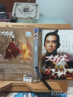 작은이미지