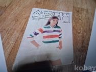 작은이미지