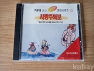작은이미지