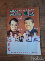 작은이미지