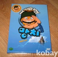 작은이미지