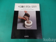 작은이미지