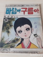 작은이미지