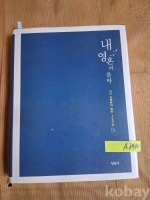 작은이미지