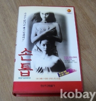 작은이미지