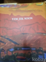 작은이미지