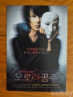 작은이미지