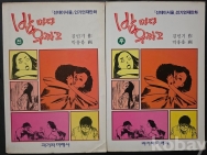 작은이미지