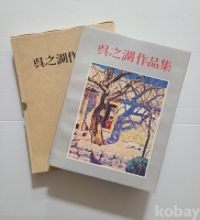작은이미지