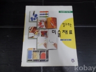 작은이미지