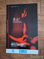 작은이미지