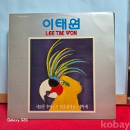 작은이미지