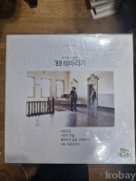 작은이미지