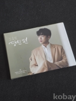 작은이미지