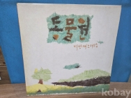 작은이미지