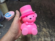 작은이미지