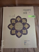 작은이미지
