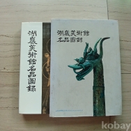 작은이미지