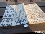 작은이미지