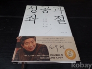 작은이미지