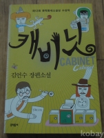 작은이미지