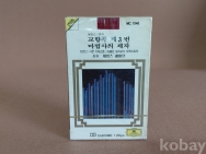 작은이미지