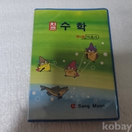 작은이미지