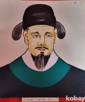 작은이미지