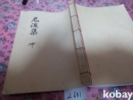 작은이미지