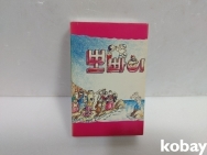 작은이미지