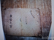 작은이미지